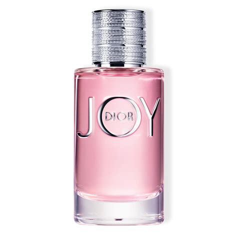 joy perfume Dior john lewis